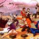 Illustration for article titled Any Objections To Phoenix Wright On The Wii?